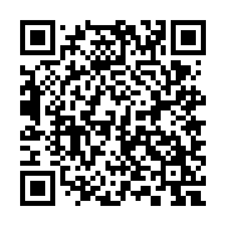 QR code for 3456HO