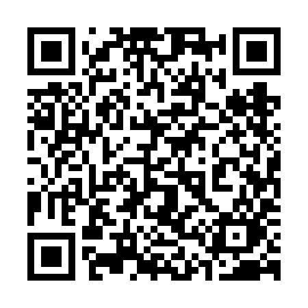 QR code for 3456IO
