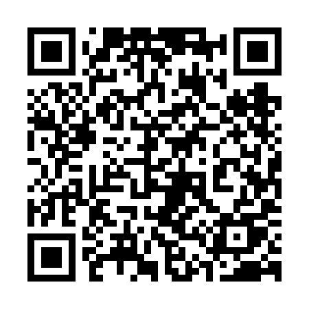 QR code for 3456IU