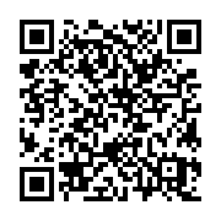 QR code for 3456JU