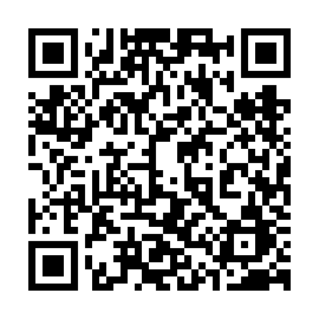 QR code for 3456KB