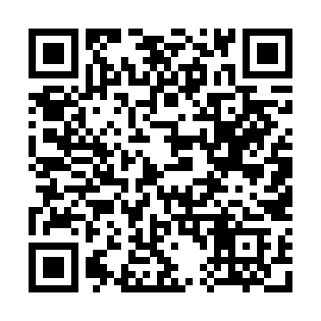 QR code for 3456KC