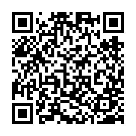 QR code for 3456MR