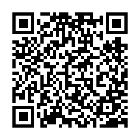QR code for 3456MT