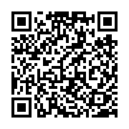 QR code for 3456QX