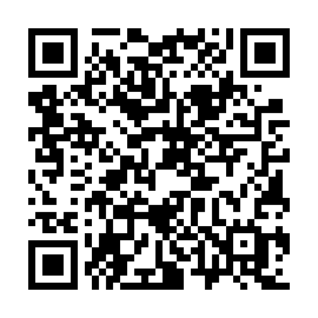 QR code for 3456SG
