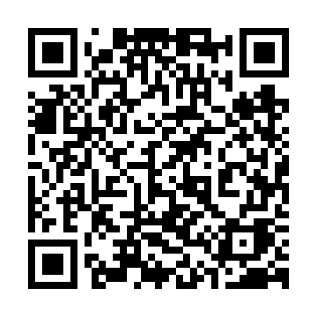 QR code for 3456WA