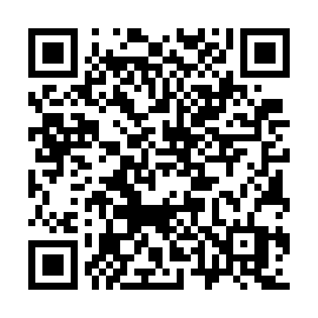 QR code for 3457BT