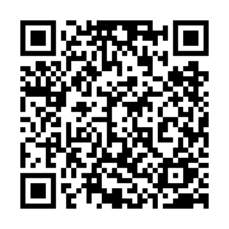 QR code for 3457BU