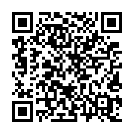 QR code for 3457EE