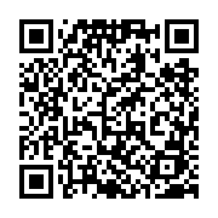 QR code for 3457FJ
