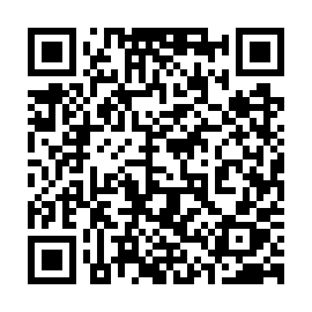 QR code for 3457PX
