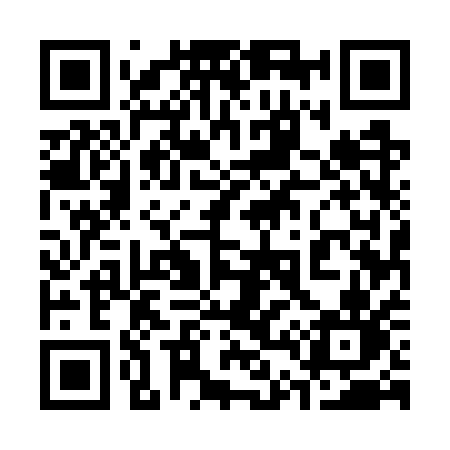 QR code for 3457QN