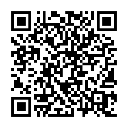 QR code for 3458AB