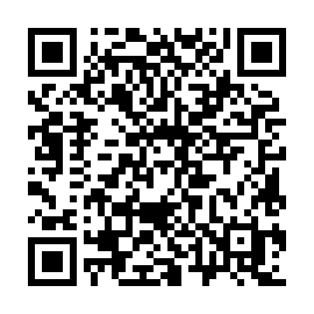QR code for 3458HH