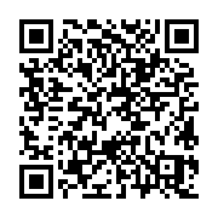QR code for 3458HQ