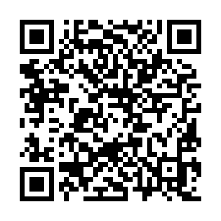 QR code for 3458IK