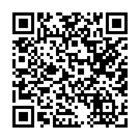 QR code for 3458LU