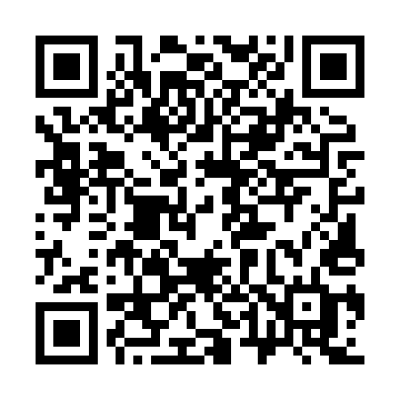 QR code for 3458UD