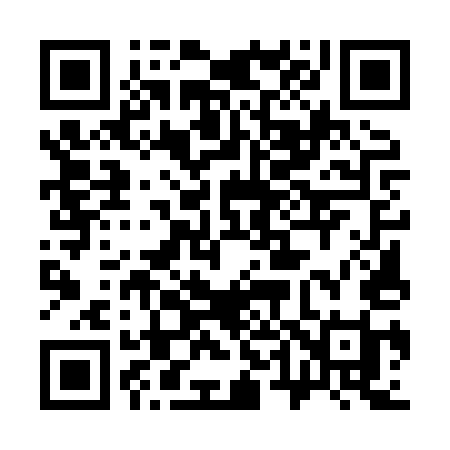 QR code for 3458UI