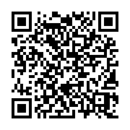 QR code for 3459AR
