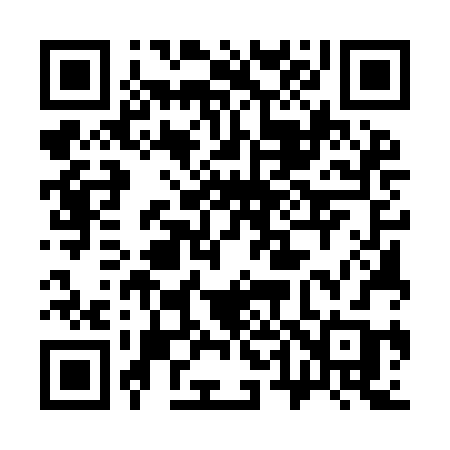 QR code for 3459BB
