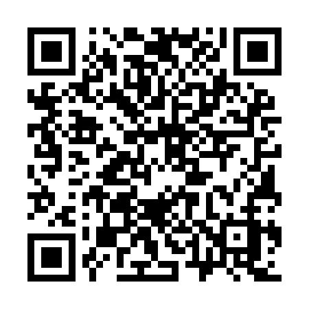 QR code for 3459CZ