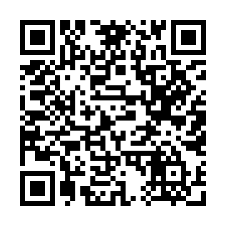 QR code for 3459IU