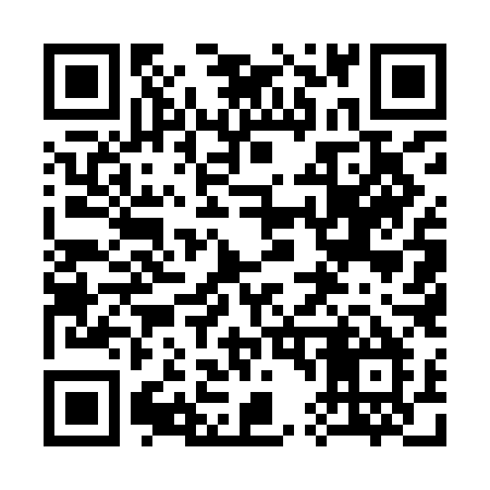 QR code for 3459LM