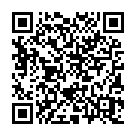 QR code for 3459PW