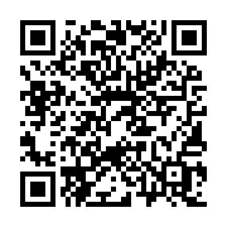 QR code for 3459QF