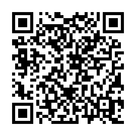 QR code for 3459SF