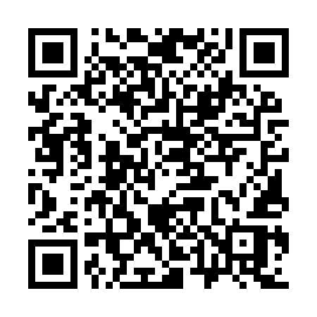 QR code for 3459UR