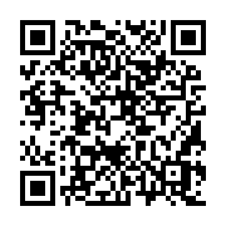 QR code for 3459WV