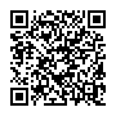 QR code for 3459YH