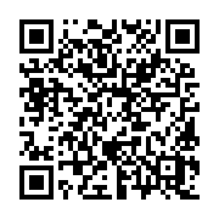 QR code for 3459YX