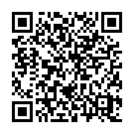 QR code for 3460BX