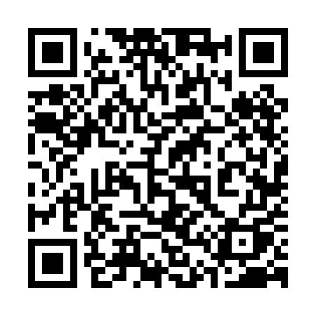 QR code for 3460EQ
