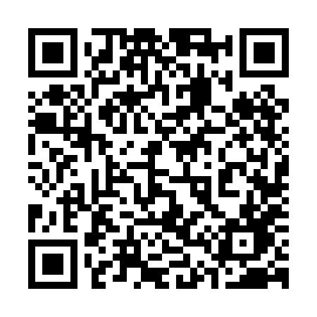 QR code for 3460HD