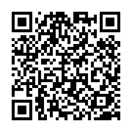 QR code for 3460KH