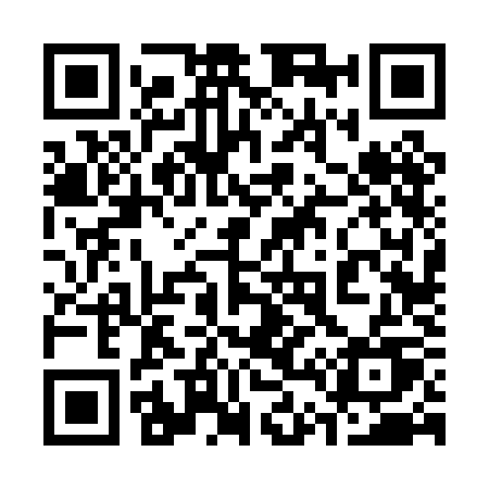 QR code for 3460KU
