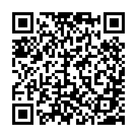 QR code for 3460LH