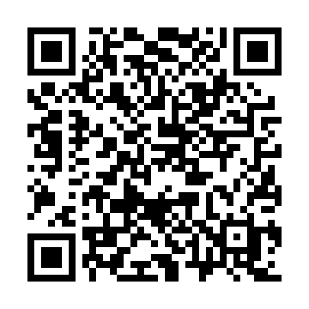 QR code for 3460PH