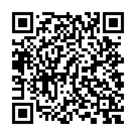 QR code for 3460PX