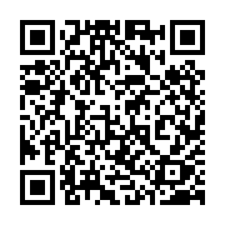 QR code for 3460QX