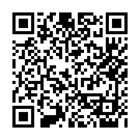 QR code for 3460TJ
