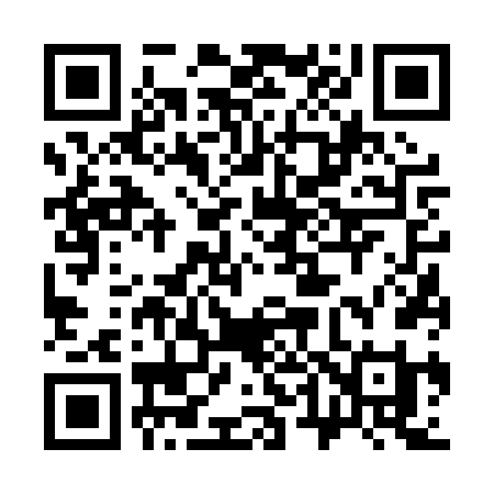 QR code for 3460VI