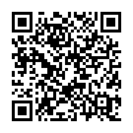 QR code for 3461FE