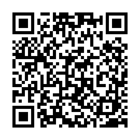 QR code for 3461FM