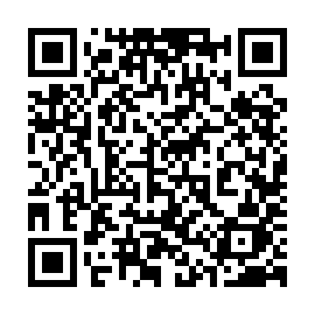 QR code for 3461IJ